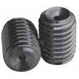 Steel Nozzle Insert Isk (M5)